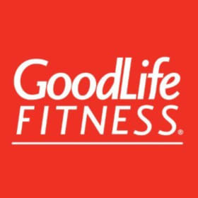 3-Day Pass to GoodLife Fitness item
