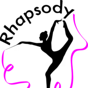 Rhapsody Rhythmic Gymnastics Summer Camp Membership item