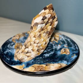 Together We Soar item