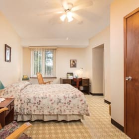 Occupation simple - tarif soutien item