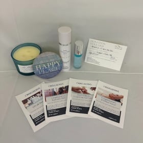 27- Spa Day Package - Delafield/Waukesha item