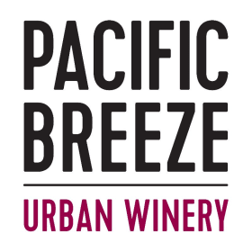 Explore a winery in the middle of the city. item