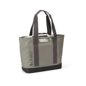 Orvis Pro Waterproof Tote item