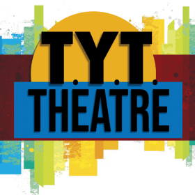 T.Y.T Theatre - 4 Tickets to Frog and Toad item