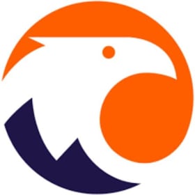 Palisades Tahoe - Team Ski/Snowboard (Excludes FIS or U16) item