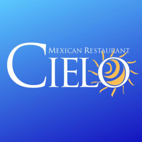 Cielo Mexican Restaurant Gift Card item