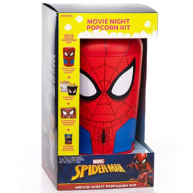 12. Friendly Neighborhood Spiderman Adventure item