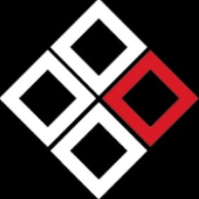 Yordale Martial Arts Academy - One Month of Classes item