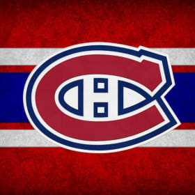 2 Montreal Canadiens Tickets item