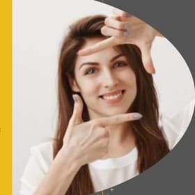 Face Yoga item