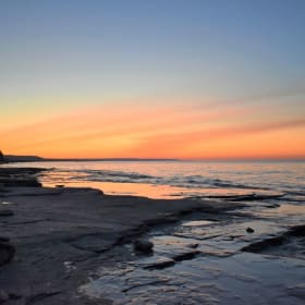 Beacon of Light item