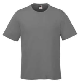 T-Shirt (Dry-Fit) item