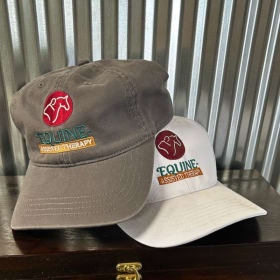 Adjustable Ball Cap item