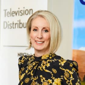 Wardrobe Makeover with Hollywood Flair item