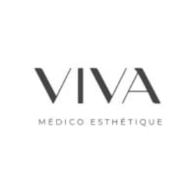 Carte cadeau de 100$ chez Viva clinique item