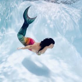 Saturday (July 26th) Session 2: 4:45pm-5:15pm item