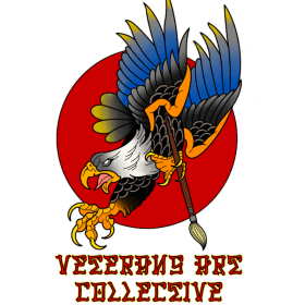 Tattoo Gift Certificate ($500) item