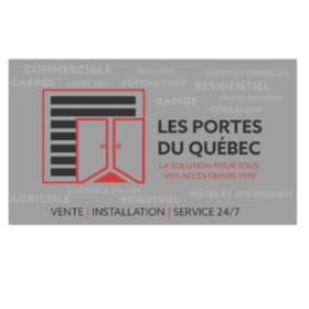 Carte de cadeau de 250$ - Les Portes du Québec item
