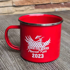 2023 Canteen Cups item