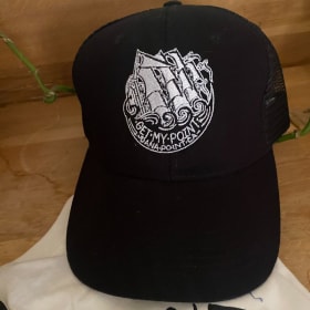 Get My Point Gift Bundle #2 item