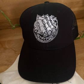 Get My Point Gift Bundle #3 item