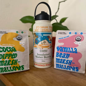 Joshua Tree National Parks Bundle item