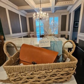 Oh La La Package! item