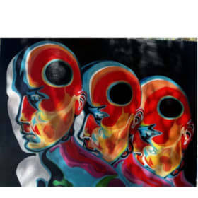 Peris Sweet Lopez (30) item