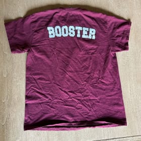 Adult Dry Fit T-Shirt item