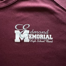 Adult Dry Fit T-Shirt item