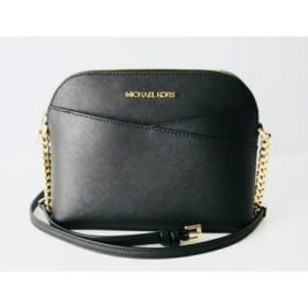 Michael Kors Gift Box item