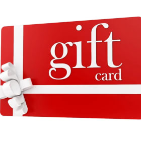 Date Night Package - Movie & a Snack item