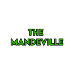 The Mandeville item