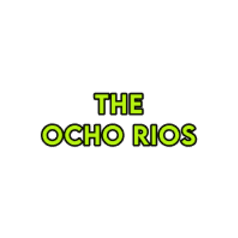 The Ocho Rios item