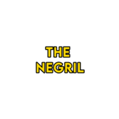 The Negril item