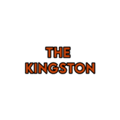The Kingston item