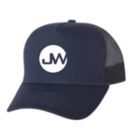 Trucker Cap item