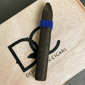 Equalizer BP Perfecto Cigars(20ct) item