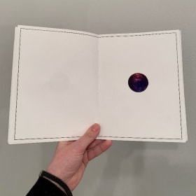 Comète. Tome II item