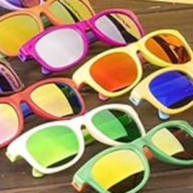 Sunglasses item
