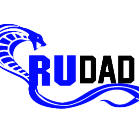 Cru Dad T-Shirt item