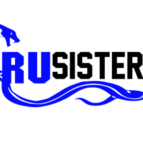 Cru Sister T-Shirt item