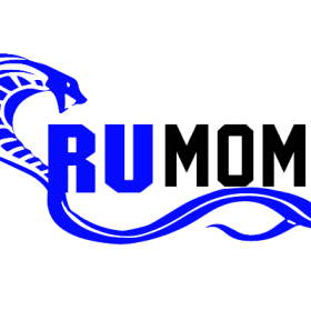 Cru Mom T-Shirt item