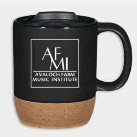 Cork Mug item