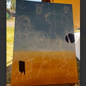 Theosis Santos (19) item