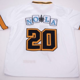 Katrina 20 Corporate Package item