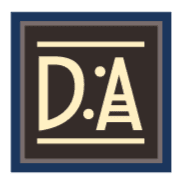 Teeth Whitening Kit item