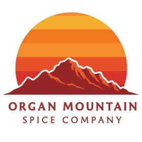 Spice Kit from Organ Mountain Spice Company item