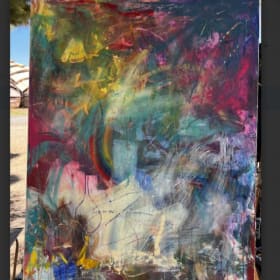 Robert Louthan (9) item