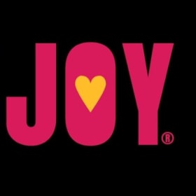 #9A: "CRUSH Your Money Goals" Group session (Value: $1500) item